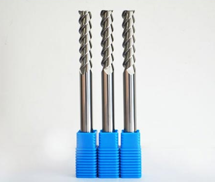 碳化鎢 45度三刃 加工用立銑刀.png