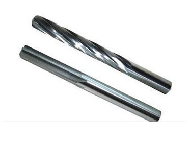 整體硬質(zhì)合金鉸刀批發(fā).jpg 整體硬質(zhì)合金鉸刀批發(fā).jpg