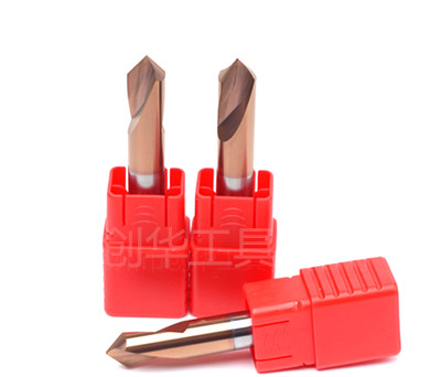 O1CN01sATL5H1v5SpdHGfHD_!!2200742686121.jpg O1CN01sATL5H1v5SpdHGfHD_!!2200742686121.jpg