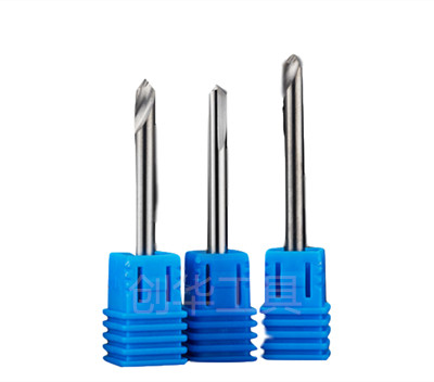 稿定設(shè)計導(dǎo)出-20190713-16755.jpg 稿定設(shè)計導(dǎo)出-20190713-16755.jpg