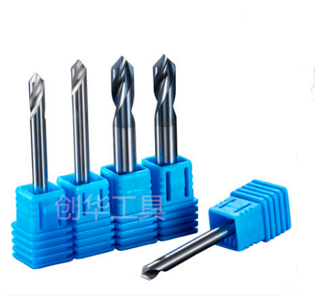 default.png default.png