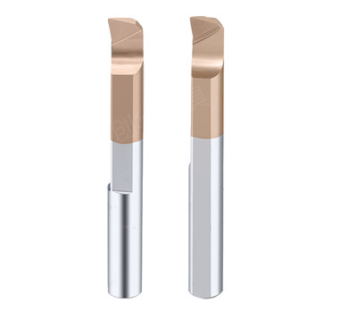 稿定設計導出-20190713-163457.jpg 稿定設計導出-20190713-163457.jpg