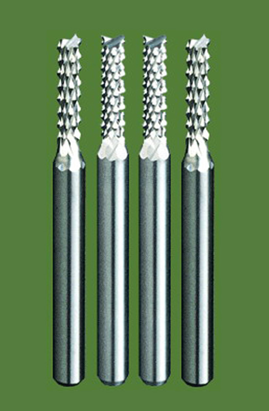 20180616083336374.jpg 20180616083336374.jpg